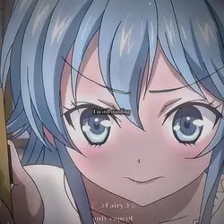 I’m still standing 