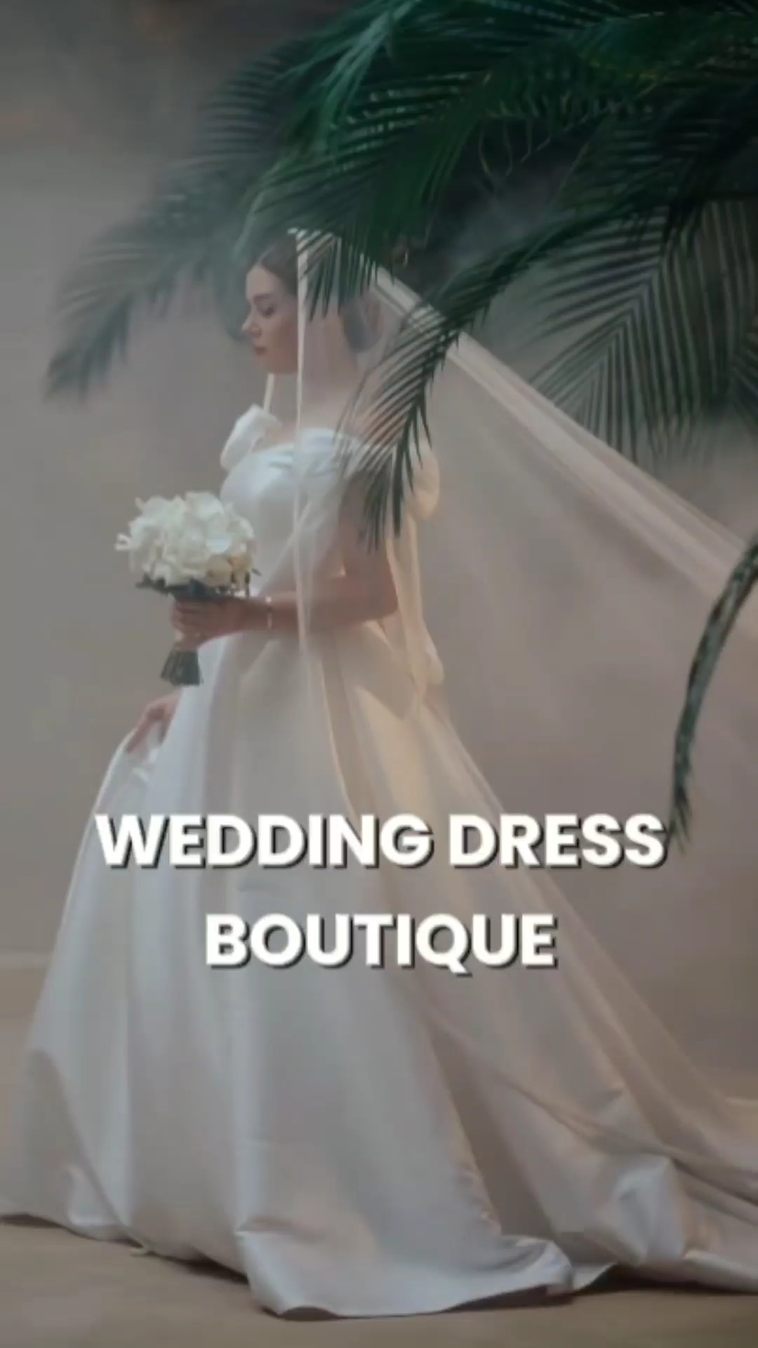 #14. wedding dress