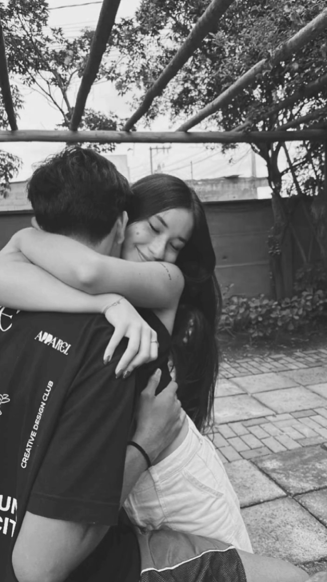 10 pict bnw