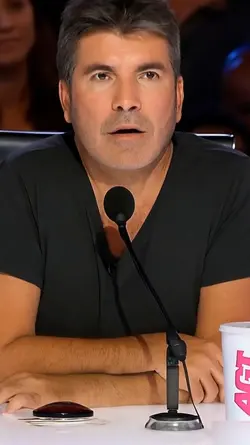 American Idol