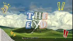 CLOSING VER 1