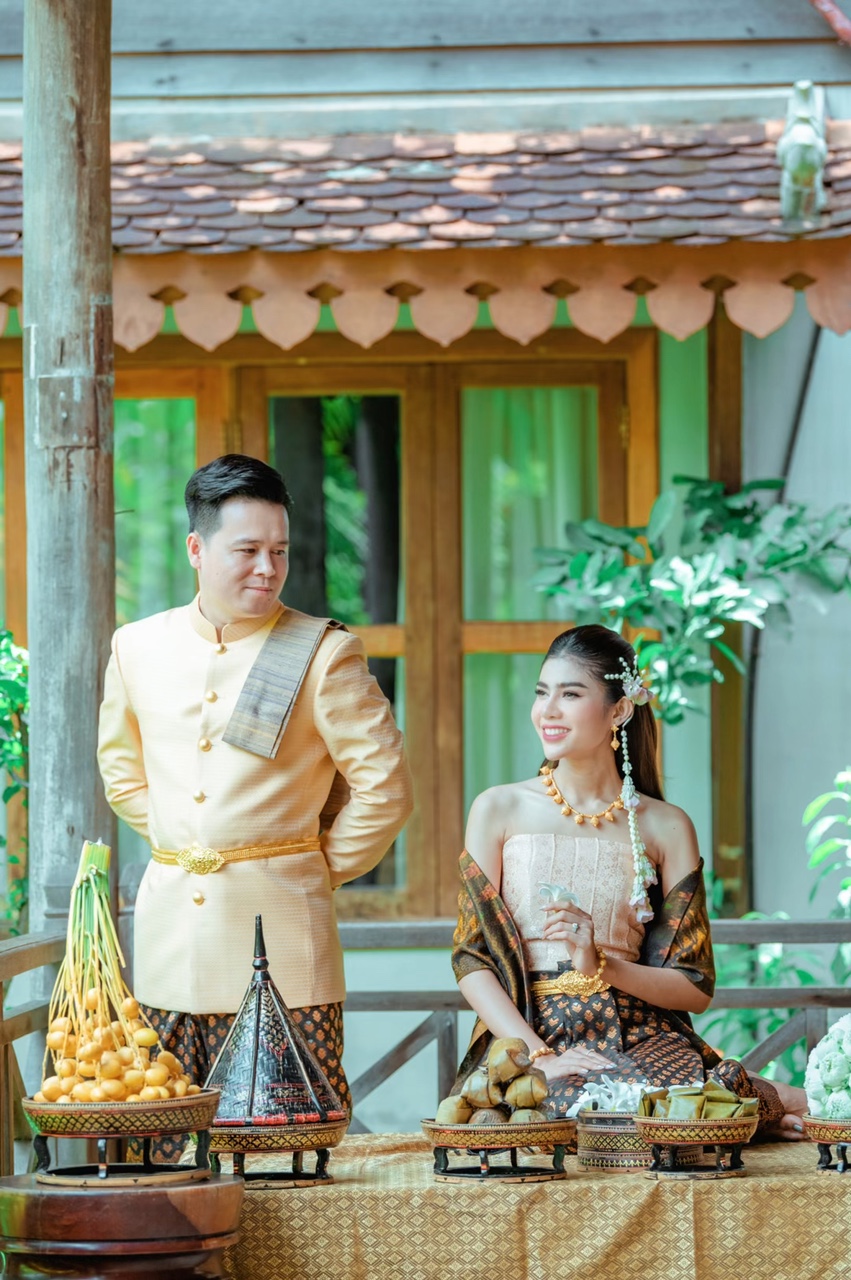 💗សំឡឹងកែវភ្នែកអូន🥰