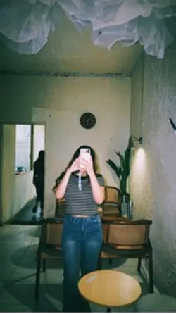 aesthetic 