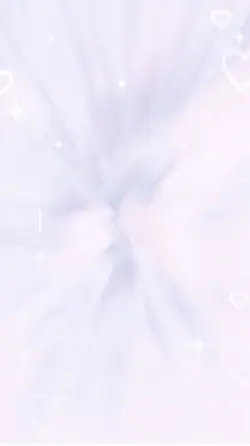 歌姫失格 ピノキオピー