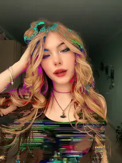TREND