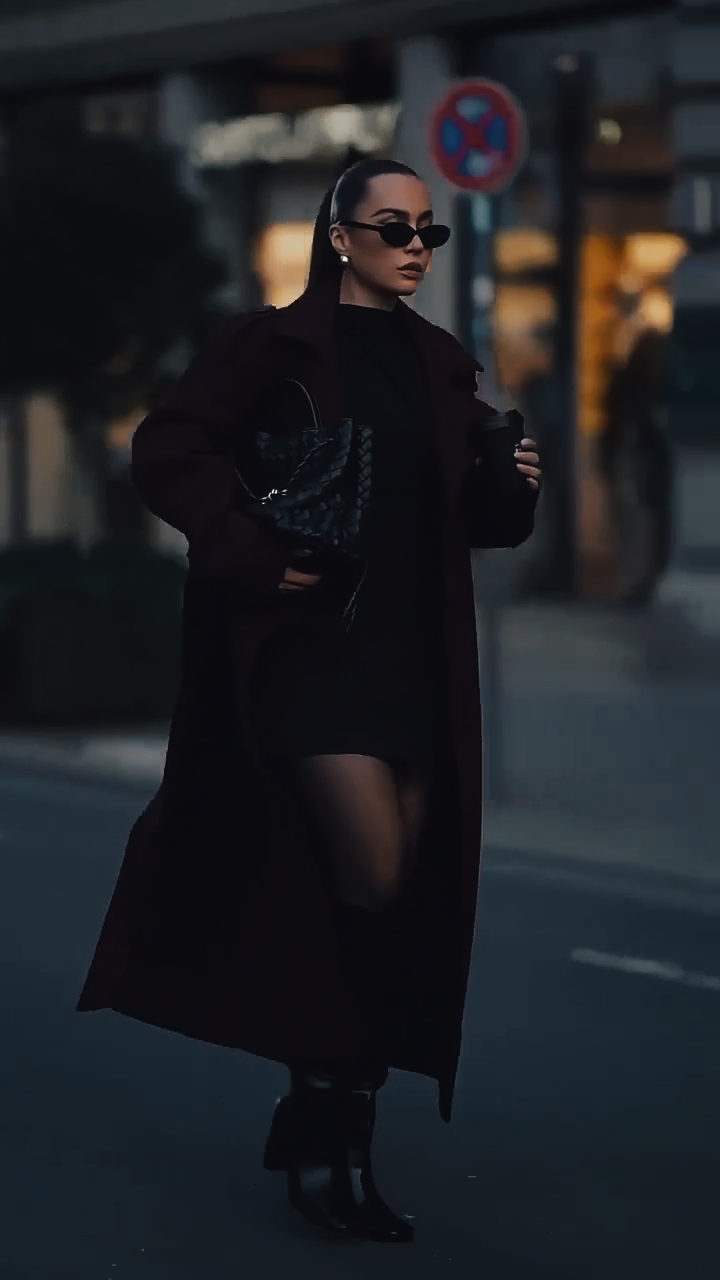 Fashion Street