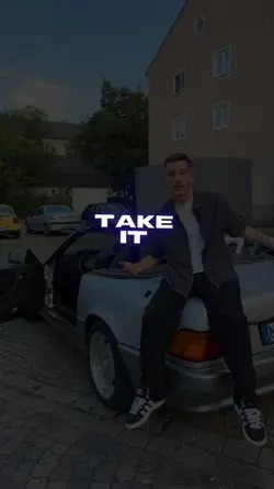 FANJI GLEICHES SPIEL