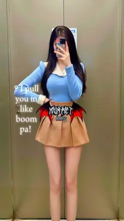 JJ TREND 2 FOTO