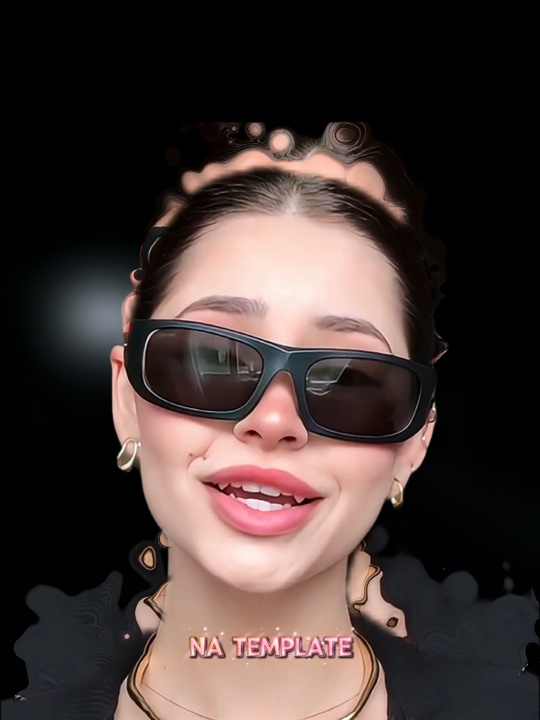 Nouveau modèle🔥