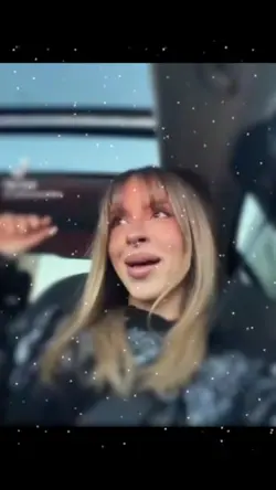 jedna sekunda 
