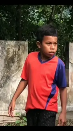 Tengok ah dikit |