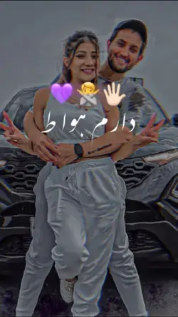 ISLAMIC TEMPLATE 