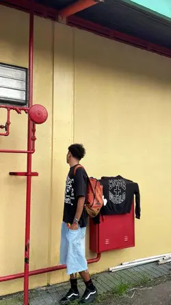 SA TAU KO