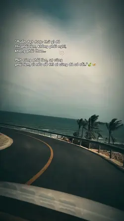 Cap + động lực