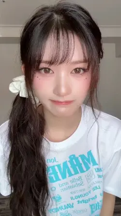 일본어 열심히 썻어요