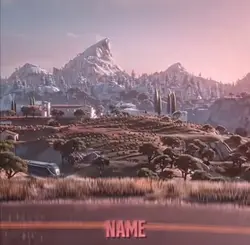 Fortnite chapter 5 π€©