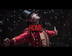 Home