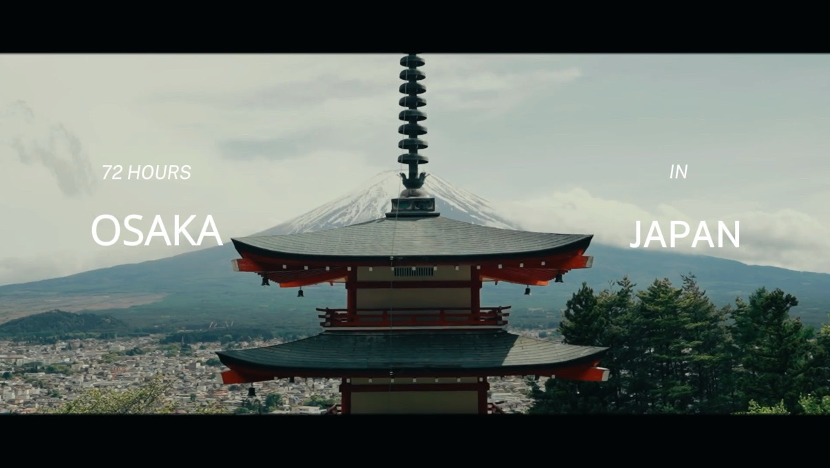 Japan 