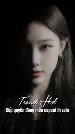 Thương má em hồng