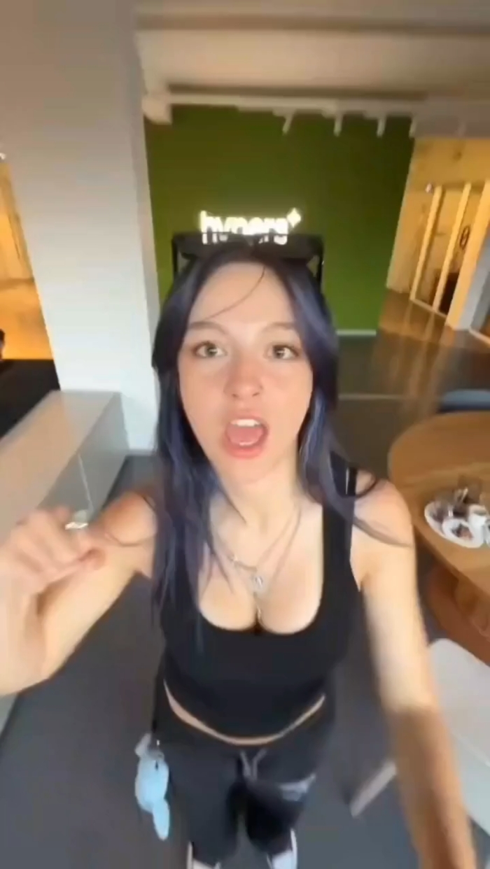 zoktay fancam