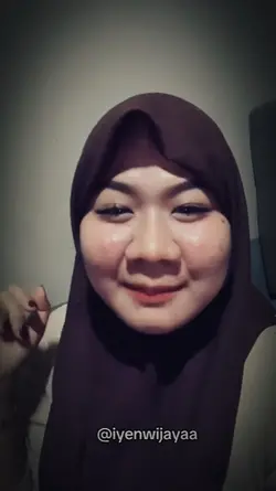 Bahan sw