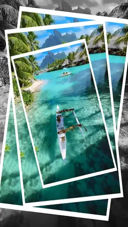 8  video or photo