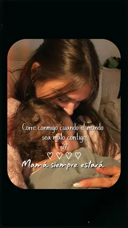 corre conmigo