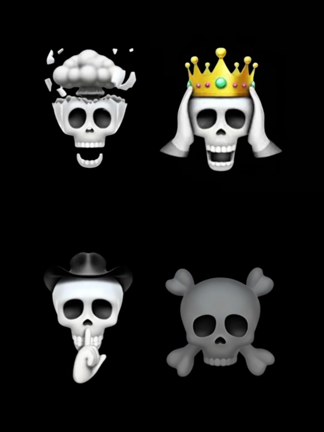 New Trending Edit 