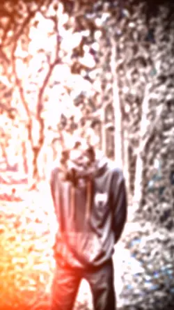 Yeh Dil Hain Mushkil