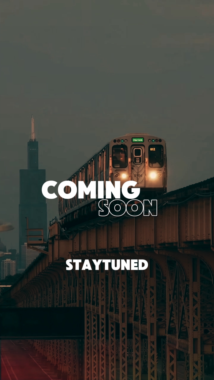 Film Trailer