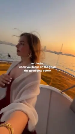 better energy 