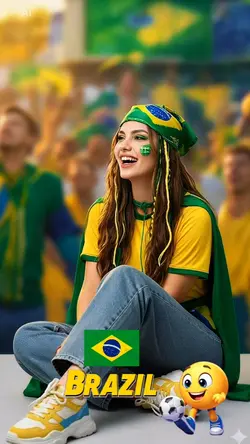 VAI  BRASIL 