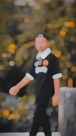 Sound + Slowmotion