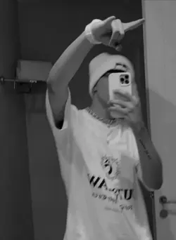 somos de barrio