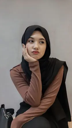 Skrg Km sm yang lain