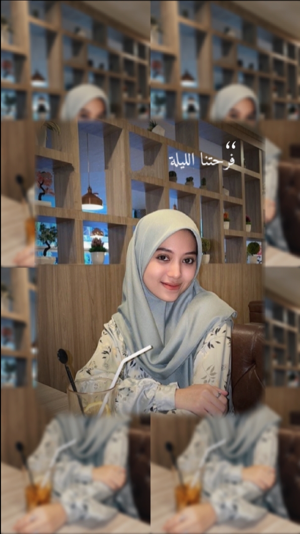 hbd lagu arab 