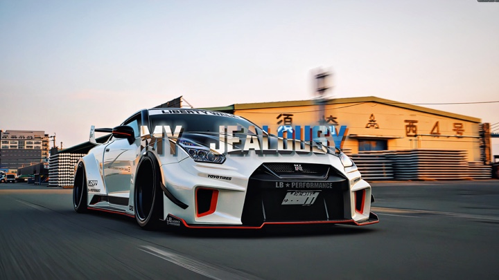 Cover Picture
