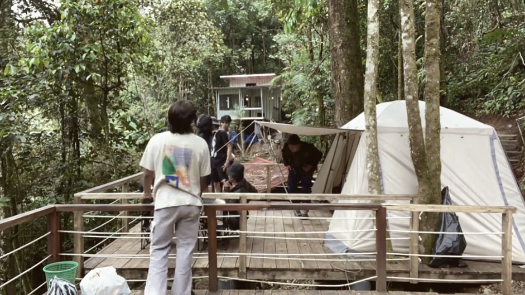 1 video kamu 