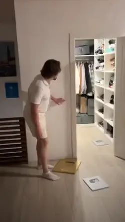 cháy quá cả lò ơi