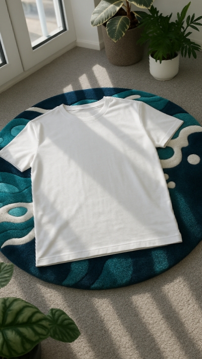 Template Review 