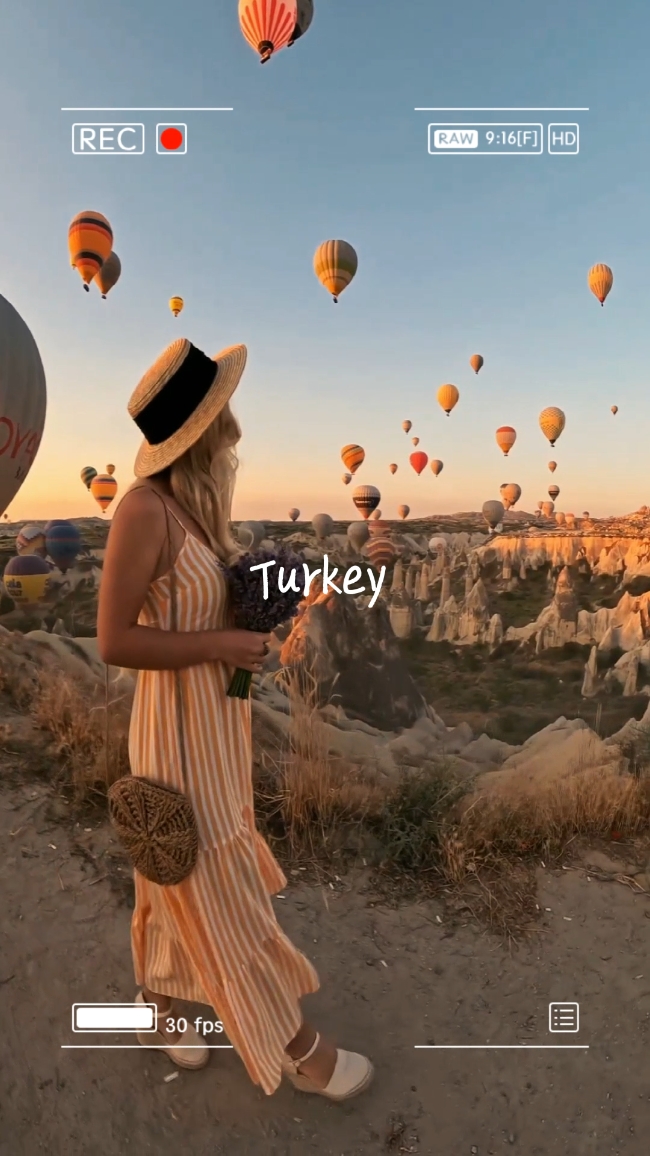 Türkiye 