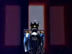 Arsenal is back 🤩