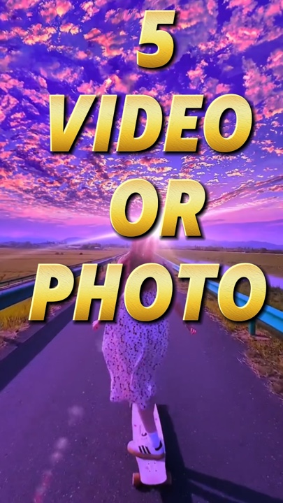 Minivlog 