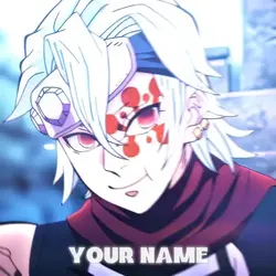 Free Tengen Edit 🔥