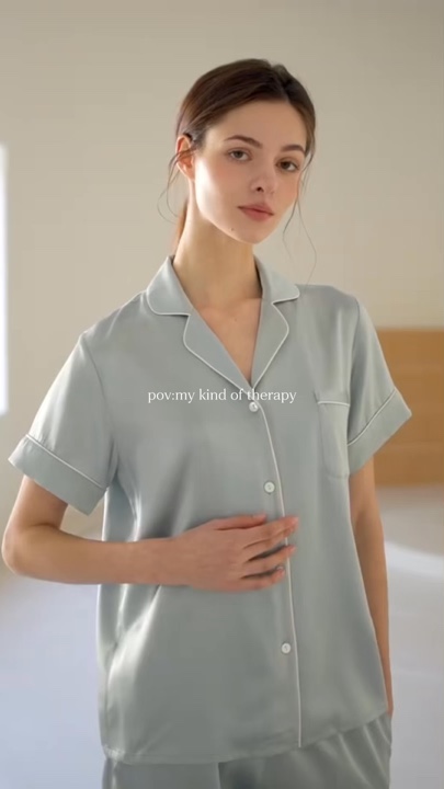 Loungewear