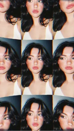 เม้นชื่อเล่นกันหน่อย ❤️