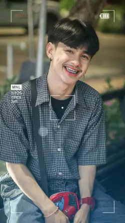 ปีใหม่นี้พี่ก็ว่าง