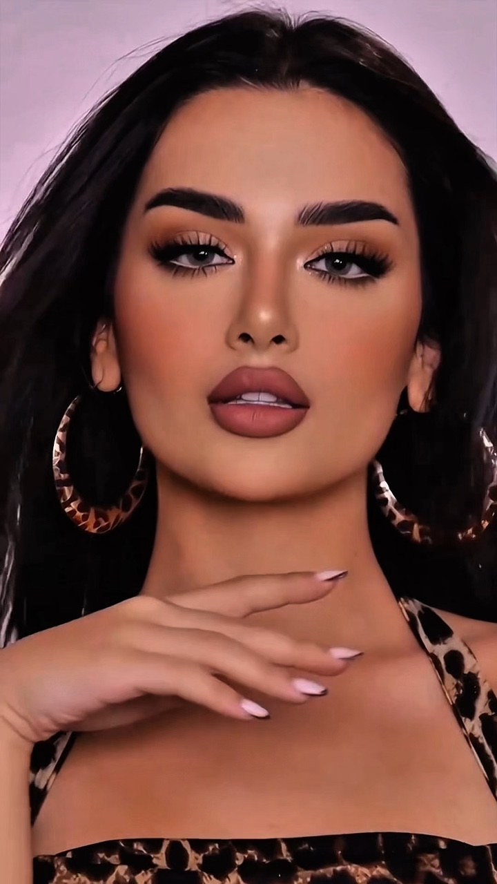 Arab vibes ✨