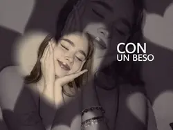 Bien Enamorado