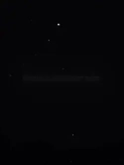 Trending Df Edit